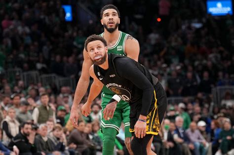 fantasy basketball rankings yahoo|Fantasy Basketball Rankings: Top 150 .